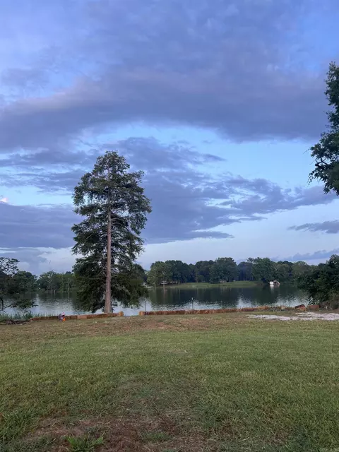 lot5 Craig Rd, Scott, AR 72142 photo 9