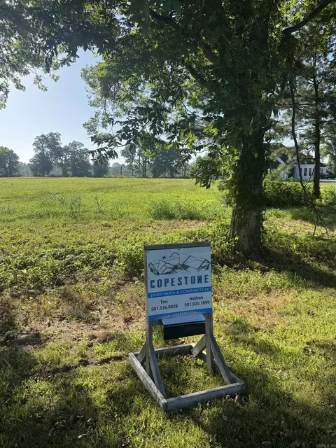lot5 Craig Rd, Scott, AR 72142 photo 4