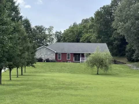 11355 Satmoore, Dexter, MO 63841 photo 1