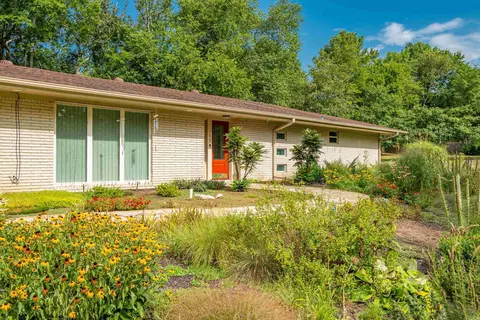 103 Vadea Ter, Hot Springs National Park, AR 71901
