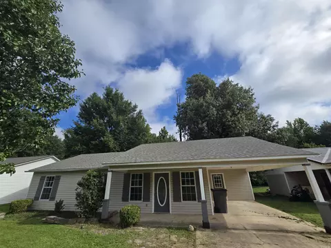 1209 Cole, Paragould, AR 72450