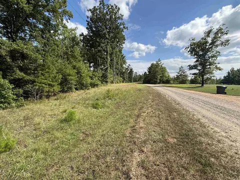 000 Green Hills Rd, Star City, AR 71667