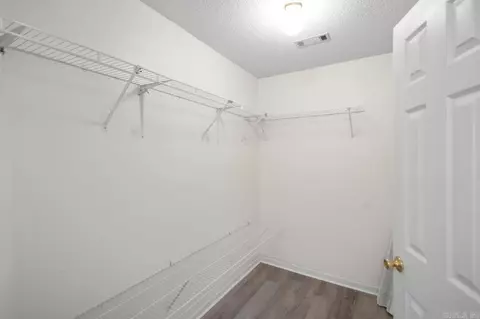 Other - 5810 E And 5808 E Sardis Rd, Hensley, AR 72065 photo 3 of 5