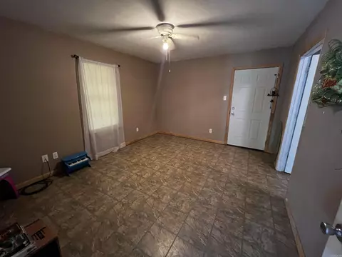Living - 5810 E And 5808 E Sardis Rd, Hensley, AR 72065 photo 7 of 7