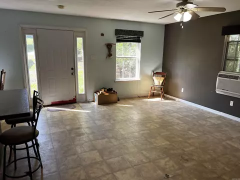 Living - 5810 E And 5808 E Sardis Rd, Hensley, AR 72065 photo 6 of 7