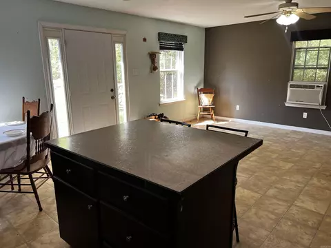Other - 5810 E And 5808 E Sardis Rd, Hensley, AR 72065 photo 4 of 5