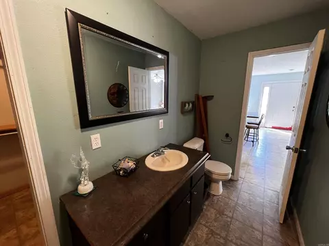 Bath - 5810 E And 5808 E Sardis Rd, Hensley, AR 72065 photo 6 of 7