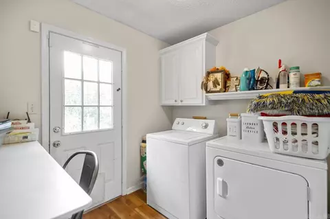 Other - 5810 E And 5808 E Sardis Rd, Hensley, AR 72065 photo 1 of 5