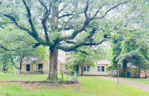 1246 Golf Links Rd, Hot Springs National Park, AR 71913
