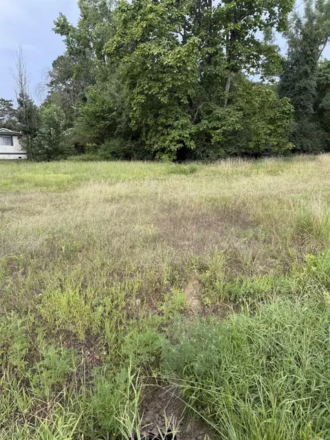 300 6th St, Perryville, AR 72126
