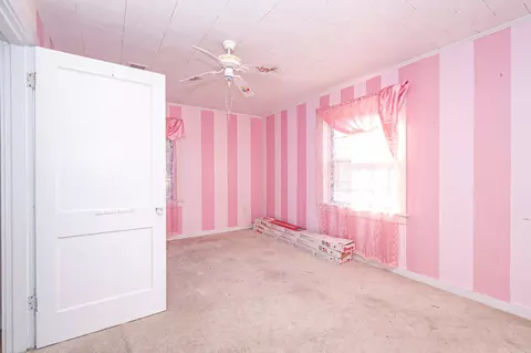 Bedroom - 507 Sturgis St, Warren, AR 71671 photo 1 of 4