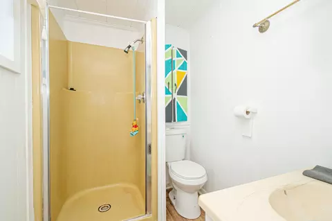 Bath - 507 Sturgis St, Warren, AR 71671 photo 2 of 2