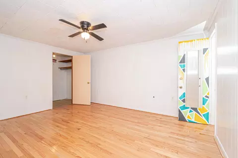 Bedroom - 507 Sturgis St, Warren, AR 71671 photo 4 of 4