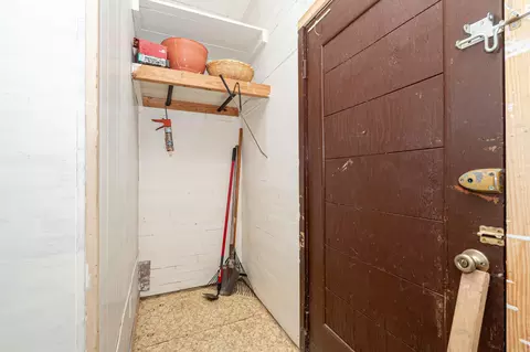Other - 507 Sturgis St, Warren, AR 71671 photo 3 of 3