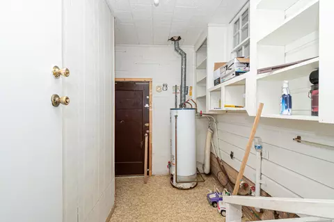 Other - 507 Sturgis St, Warren, AR 71671 photo 2 of 3