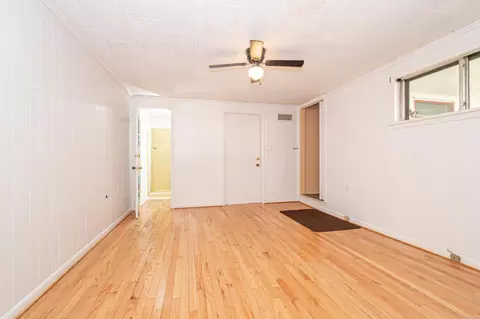 Living - 507 Sturgis St, Warren, AR 71671 photo 3 of 3