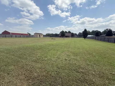 85 Arrowhead Rd, Greenbrier, AR 72058 photo 29