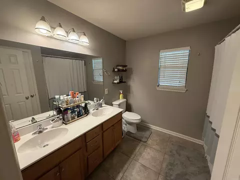 85 Arrowhead Rd, Greenbrier, AR 72058 photo 19