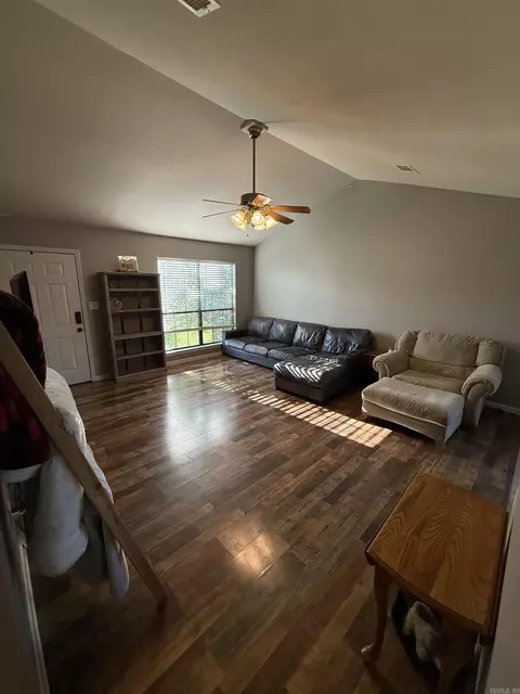 85 Arrowhead Rd, Greenbrier, AR 72058 photo 7