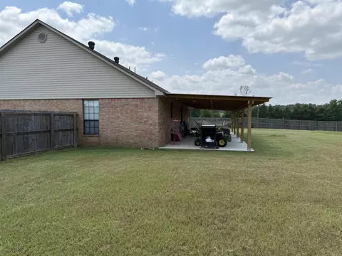 85 Arrowhead Rd, Greenbrier, AR 72058 photo 4