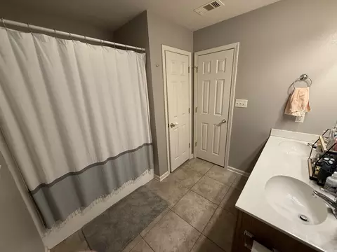85 Arrowhead Rd, Greenbrier, AR 72058 photo 20