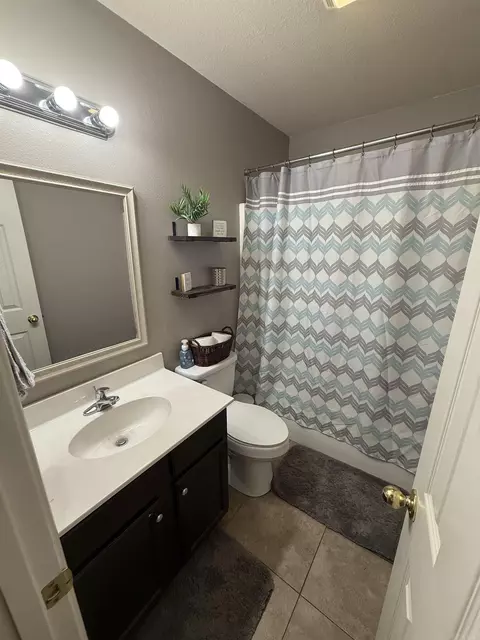 85 Arrowhead Rd, Greenbrier, AR 72058 photo 16