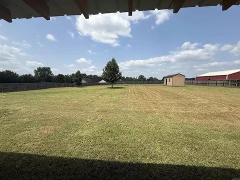 85 Arrowhead Rd, Greenbrier, AR 72058 photo 25