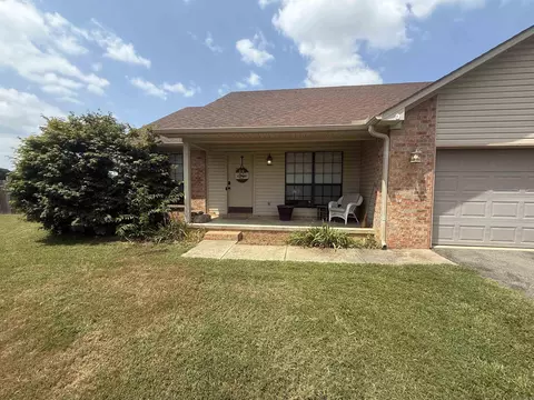 85 Arrowhead Rd, Greenbrier, AR 72058 photo 2