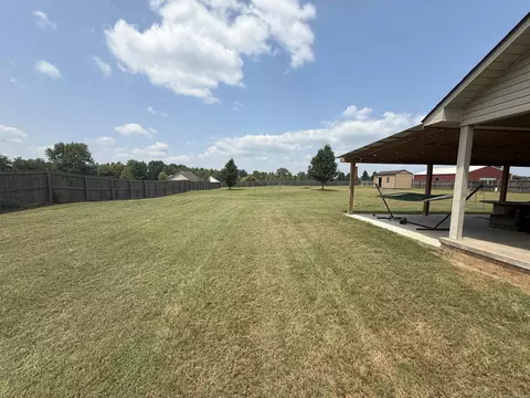 85 Arrowhead Rd, Greenbrier, AR 72058 photo 5