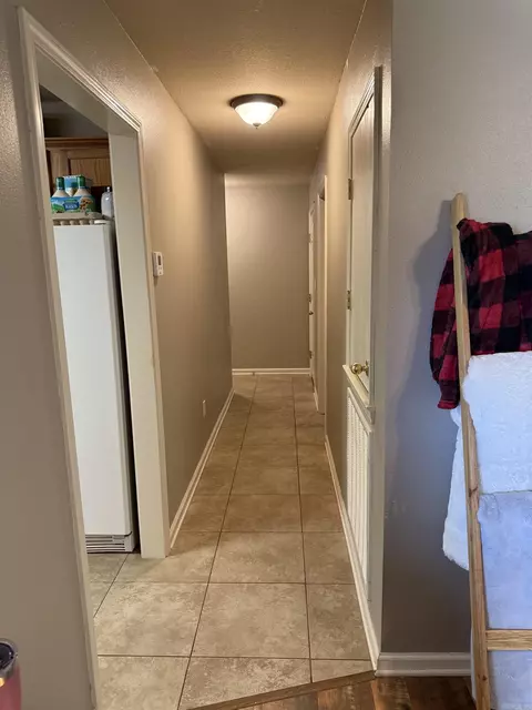 85 Arrowhead Rd, Greenbrier, AR 72058 photo 12