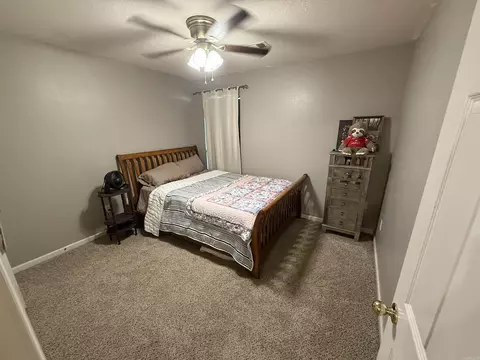 85 Arrowhead Rd, Greenbrier, AR 72058 photo 17