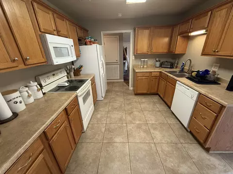 85 Arrowhead Rd, Greenbrier, AR 72058 photo 10