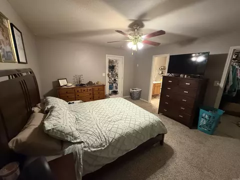 85 Arrowhead Rd, Greenbrier, AR 72058 photo 14