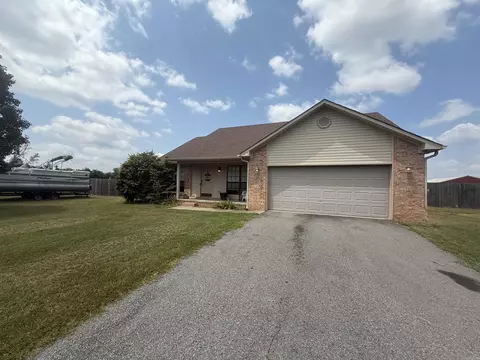 85 Arrowhead Rd, Greenbrier, AR 72058 photo 27