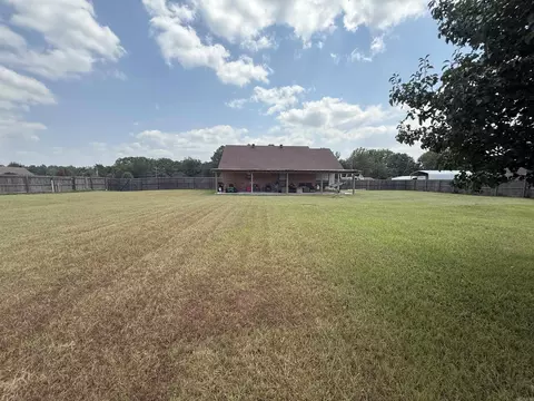 85 Arrowhead Rd, Greenbrier, AR 72058 photo 24
