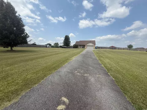 85 Arrowhead Rd, Greenbrier, AR 72058 photo 28