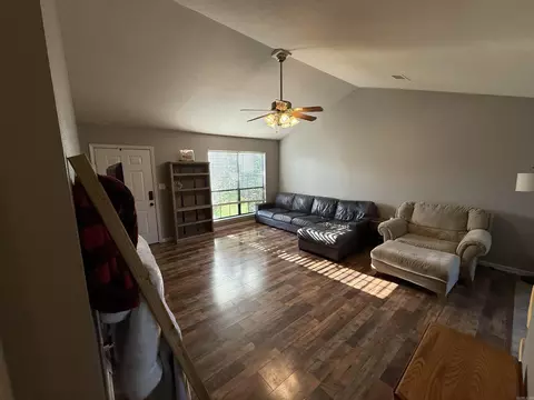 85 Arrowhead Rd, Greenbrier, AR 72058 photo 6