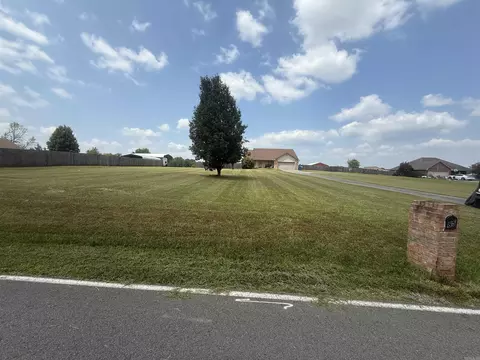 85 Arrowhead Rd, Greenbrier, AR 72058 photo 31
