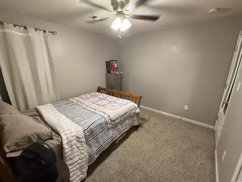 85 Arrowhead Rd, Greenbrier, AR 72058 photo 18