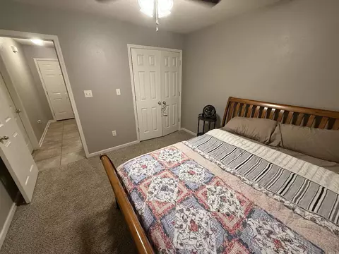 85 Arrowhead Rd, Greenbrier, AR 72058 photo 21