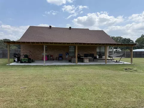 85 Arrowhead Rd, Greenbrier, AR 72058 photo 3