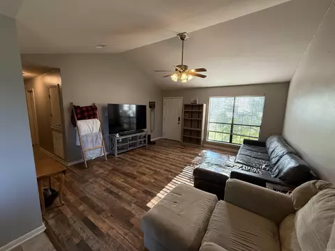 85 Arrowhead Rd, Greenbrier, AR 72058 photo 8