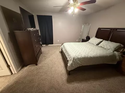 85 Arrowhead Rd, Greenbrier, AR 72058 photo 13