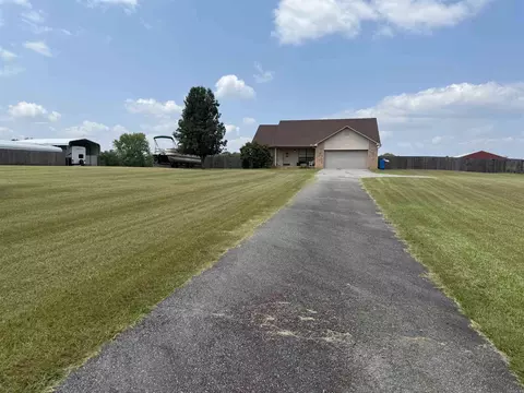 85 Arrowhead Rd, Greenbrier, AR 72058 photo 30