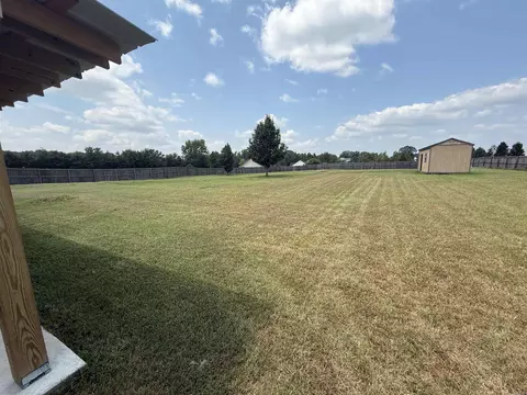 85 Arrowhead Rd, Greenbrier, AR 72058 photo 26