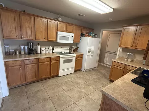 85 Arrowhead Rd, Greenbrier, AR 72058 photo 11