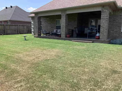 1102 Bluestone Cv, Searcy, AR 72143 photo 28