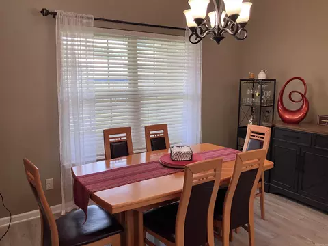 1102 Bluestone Cv, Searcy, AR 72143 photo 7