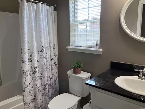 1102 Bluestone Cv, Searcy, AR 72143 photo 21