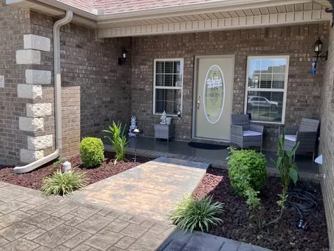 1102 Bluestone Cv, Searcy, AR 72143 photo 29